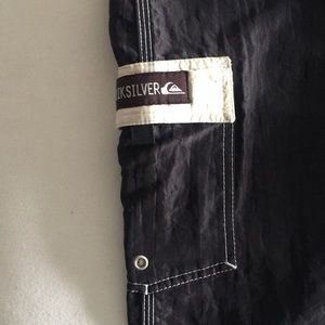 Quiksilver men’s Shorts